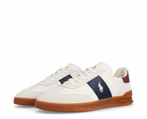 Ralph Lauren Heritage Aera PP BJ/MAR - 809954902001-951